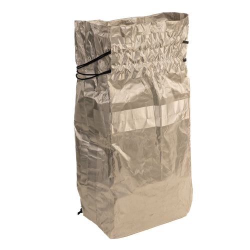MOS Equipment Mission Darkness⢠TitanRF Faraday Sack