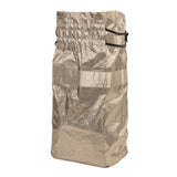 MOS Equipment Mission Darkness™ TitanRF Faraday Sack, view 2