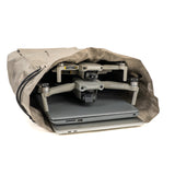 MOS Equipment Mission Darkness™ TitanRF Faraday Sack, view 3