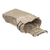 MOS Equipment Mission Darkness™ TitanRF Faraday Sack, view 4
