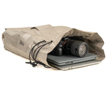 MOS Equipment Mission Darkness™ TitanRF Faraday Sack, view 5