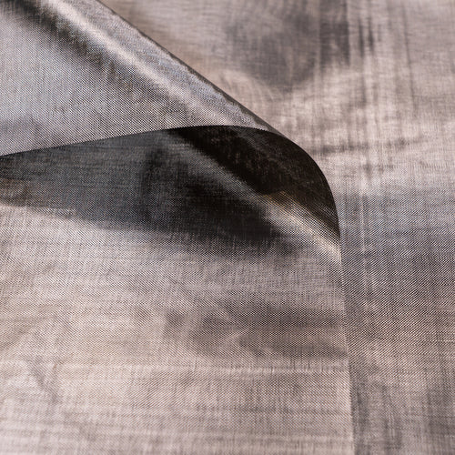 MOS Equipment Mission Darkness⢠TitanRF Flame Retardant Faraday Fabric