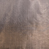 MOS Equipment Mission Darkness™ TitanRF Flame Retardant Faraday Fabric, view 2