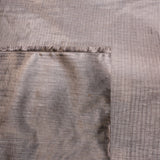 MOS Equipment Mission Darkness™ TitanRF Flame Retardant Faraday Fabric, view 3