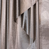 MOS Equipment Mission Darkness™ TitanRF Flame Retardant Faraday Fabric, view 4