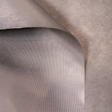 MOS Equipment Mission Darkness™ TitanRF Flame Retardant Faraday Fabric, view 5