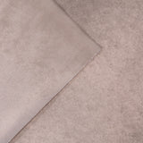MOS Equipment Mission Darkness™ TitanRF Flame Retardant Faraday Fabric, view 6
