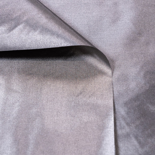 MOS Equipment Mission Darkness™ TitanRF Nikronic Faraday Fabric