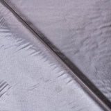 MOS Equipment Mission Darkness™ TitanRF Nikronic Faraday Fabric, view 2