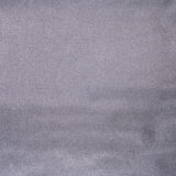 MOS Equipment Mission Darkness™ TitanRF Nikronic Faraday Fabric, view 3