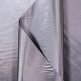 MOS Equipment Mission Darkness™ TitanRF Nikronic Faraday Fabric, view 4