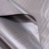 MOS Equipment Mission Darkness™ TitanRF Nikronic Faraday Fabric, view 5