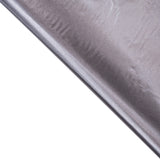 MOS Equipment Mission Darkness™ TitanRF Nikronic Faraday Fabric, view 6