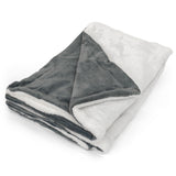 MOS Equipment Mission Darkness™ TitanRF Radiation Shielding Throw Blanket, view 3