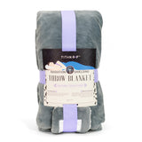 MOS Equipment Mission Darkness™ TitanRF Radiation Shielding Throw Blanket, view 5