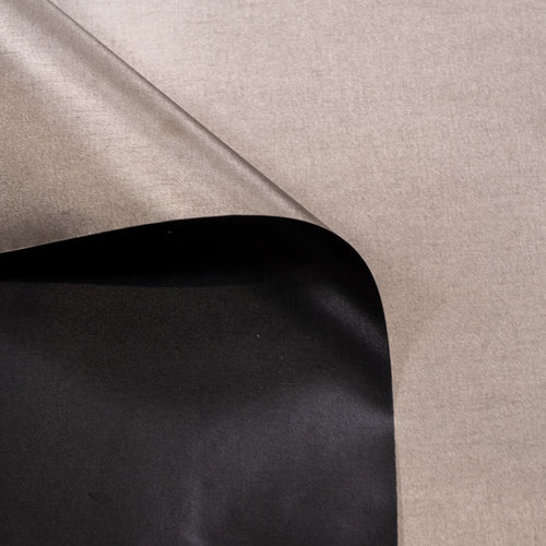 MOS Equipment Mission Darkness™ TitanRF Shadow Faraday Fabric