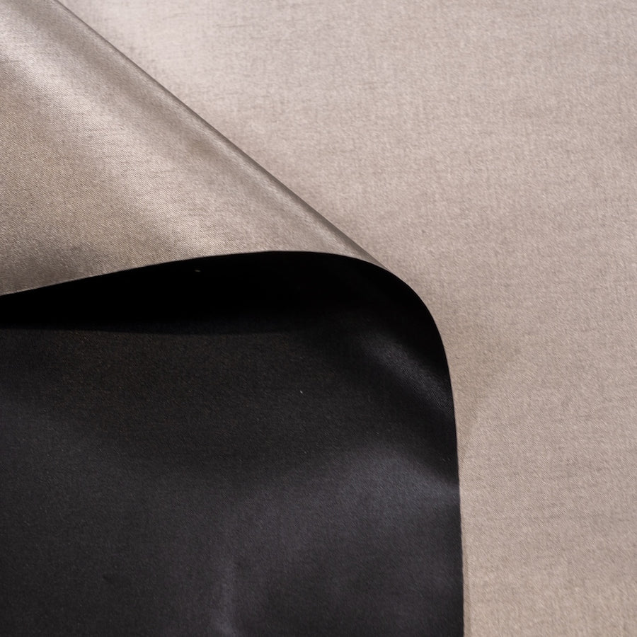MOS Equipment Mission Darkness™ TitanRF Shadow Faraday Fabric