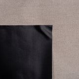 MOS Equipment Mission Darkness™ TitanRF Shadow Faraday Fabric, view 2