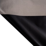 MOS Equipment Mission Darkness™ TitanRF Shadow Faraday Fabric, view 3