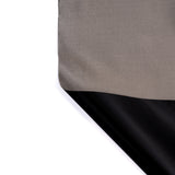 MOS Equipment Mission Darkness™ TitanRF Shadow Faraday Fabric, view 4