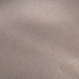 MOS Equipment Mission Darkness™ TitanRF Shadow Faraday Fabric, view 5