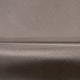 MOS Equipment Mission Darkness™ TitanRF Shadow Faraday Fabric, view 6