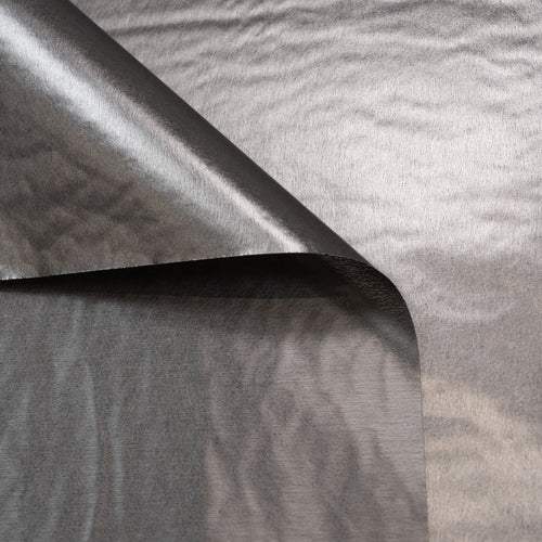 MOS Equipment Mission Darkness™ TitanRF TechFusion Faraday Fabric