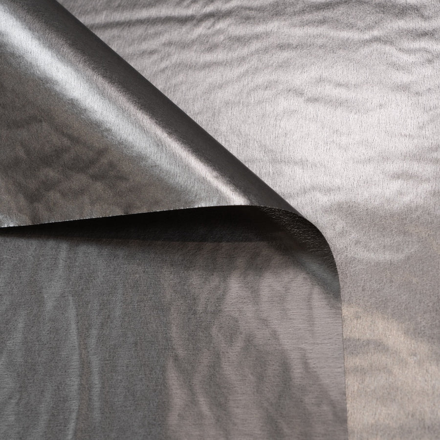 MOS Equipment Mission Darkness™ TitanRF TechFusion Faraday Fabric