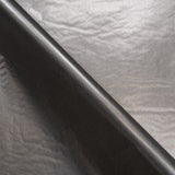 MOS Equipment Mission Darkness™ TitanRF TechFusion Faraday Fabric, view 2