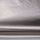 MOS Equipment Mission Darkness™ TitanRF TechFusion Faraday Fabric, view 3