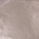 MOS Equipment Mission Darkness™ TitanRF TechFusion Faraday Fabric, view 4