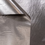 MOS Equipment Mission Darkness™ TitanRF TechFusion Faraday Fabric, view 5