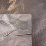 MOS Equipment Mission Darkness™ TitanRF TechFusion Faraday Fabric, view 6