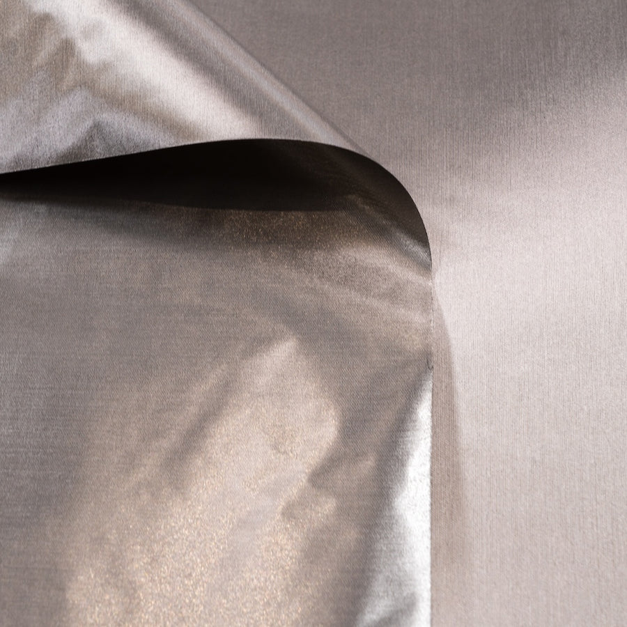 MOS Equipment Mission Darkness™ TitanRF TechWeave Faraday Fabric