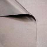 MOS Equipment Mission Darkness™ TitanRF TechWeave Faraday Fabric, view 3