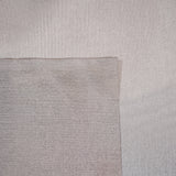 MOS Equipment Mission Darkness™ TitanRF TechWeave Faraday Fabric, view 4
