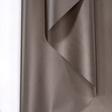 MOS Equipment Mission Darkness™ TitanRF TechWeave Faraday Fabric, view 5