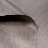MOS Equipment Mission Darkness™ TitanRF TechWeave Faraday Fabric, view 6
