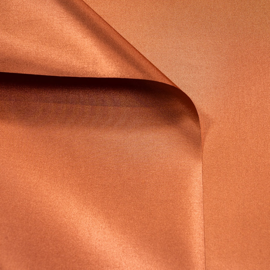 MOS Equipment Mission Darkness™ TitanRF TerraDefend Faraday Fabric
