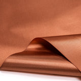 MOS Equipment Mission Darkness™ TitanRF TerraDefend Faraday Fabric, view 2