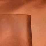 MOS Equipment Mission Darkness™ TitanRF TerraDefend Faraday Fabric, view 3