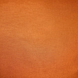 MOS Equipment Mission Darkness™ TitanRF TerraDefend Faraday Fabric, view 4
