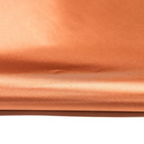 MOS Equipment Mission Darkness™ TitanRF TerraDefend Faraday Fabric, view 5