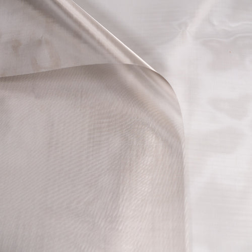 MOS Equipment Mission Darkness™ TitanRF Translucent Faraday Fabric