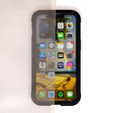 MOS Equipment Mission Darkness™ TitanRF Translucent Faraday Fabric, view 2