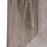MOS Equipment Mission Darkness™ TitanRF Translucent Faraday Fabric, view 3