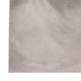 MOS Equipment Mission Darkness™ TitanRF Translucent Faraday Fabric, view 4