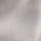 MOS Equipment Mission Darkness™ TitanRF Translucent Faraday Fabric, view 5
