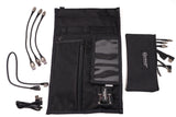 MOS Equipment Mission Darkness™ Window Charge & Shield Faraday Bag, view 2