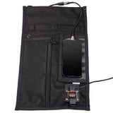 MOS Equipment Mission Darkness™ Window Charge & Shield Faraday Bag, view 3